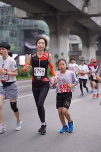 BIB: 8799, 5485
                            <button type="button" onclick="openModal(5961530)" class="btn btn-primary btn-sm float-right btn-popup" data-toggle="modal" data-target=".modal-high-quality">
                        <i class="fas fa-shopping-cart"></i> Add to Cart
                    </button>
                                            <button type="button" onclick="isThisMe(5961530, true)" class="btn btn-success btn-sm float-right btn-popup btn-isme hidden" data-toggle="tooltip" data-placement="bottom" title="นี่คือรูปของคุณใช่ไหม คลิกที่นี่เพื่อเอาเข้าอัลบั้ม">
                        <i class="fas fa-plus"></i> Add to album
                    </button>
                    <button type="button" onclick="isThisMe(5961530, false)" class="btn btn-warning btn-sm float-right btn-popup btn-isnotme hidden">
                        <i class="fas fa-ban"></i> Remove from album
                    </button>