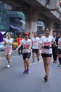 BIB: 2020, 388, 3882, 2278
                            <button type="button" onclick="openModal(5974266)" class="btn btn-primary btn-sm float-right btn-popup" data-toggle="modal" data-target=".modal-high-quality">
                        <i class="fas fa-shopping-cart"></i> Add to Cart
                    </button>
                                            <button type="button" onclick="isThisMe(5974266, true)" class="btn btn-success btn-sm float-right btn-popup btn-isme hidden" data-toggle="tooltip" data-placement="bottom" title="นี่คือรูปของคุณใช่ไหม คลิกที่นี่เพื่อเอาเข้าอัลบั้ม">
                        <i class="fas fa-plus"></i> Add to album
                    </button>
                    <button type="button" onclick="isThisMe(5974266, false)" class="btn btn-warning btn-sm float-right btn-popup btn-isnotme hidden">
                        <i class="fas fa-ban"></i> Remove from album
                    </button>