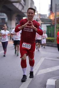 BIB: 4855
                            <button type="button" onclick="openModal(6012038)" class="btn btn-primary btn-sm float-right btn-popup" data-toggle="modal" data-target=".modal-high-quality">
                        <i class="fas fa-shopping-cart"></i> Add to Cart
                    </button>
                                            <button type="button" onclick="isThisMe(6012038, true)" class="btn btn-success btn-sm float-right btn-popup btn-isme hidden" data-toggle="tooltip" data-placement="bottom" title="นี่คือรูปของคุณใช่ไหม คลิกที่นี่เพื่อเอาเข้าอัลบั้ม">
                        <i class="fas fa-plus"></i> Add to album
                    </button>
                    <button type="button" onclick="isThisMe(6012038, false)" class="btn btn-warning btn-sm float-right btn-popup btn-isnotme hidden">
                        <i class="fas fa-ban"></i> Remove from album
                    </button>