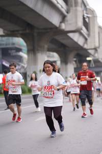 BIB: 2514, 2931
                            <button type="button" onclick="openModal(6016077)" class="btn btn-primary btn-sm float-right btn-popup" data-toggle="modal" data-target=".modal-high-quality">
                        <i class="fas fa-shopping-cart"></i> Add to Cart
                    </button>
                                            <button type="button" onclick="isThisMe(6016077, true)" class="btn btn-success btn-sm float-right btn-popup btn-isme hidden" data-toggle="tooltip" data-placement="bottom" title="นี่คือรูปของคุณใช่ไหม คลิกที่นี่เพื่อเอาเข้าอัลบั้ม">
                        <i class="fas fa-plus"></i> Add to album
                    </button>
                    <button type="button" onclick="isThisMe(6016077, false)" class="btn btn-warning btn-sm float-right btn-popup btn-isnotme hidden">
                        <i class="fas fa-ban"></i> Remove from album
                    </button>