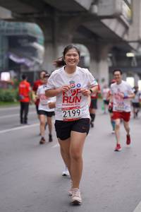 BIB: 2015, 2199
                            <button type="button" onclick="openModal(5962492)" class="btn btn-primary btn-sm float-right btn-popup" data-toggle="modal" data-target=".modal-high-quality">
                        <i class="fas fa-shopping-cart"></i> Add to Cart
                    </button>
                                            <button type="button" onclick="isThisMe(5962492, true)" class="btn btn-success btn-sm float-right btn-popup btn-isme hidden" data-toggle="tooltip" data-placement="bottom" title="นี่คือรูปของคุณใช่ไหม คลิกที่นี่เพื่อเอาเข้าอัลบั้ม">
                        <i class="fas fa-plus"></i> Add to album
                    </button>
                    <button type="button" onclick="isThisMe(5962492, false)" class="btn btn-warning btn-sm float-right btn-popup btn-isnotme hidden">
                        <i class="fas fa-ban"></i> Remove from album
                    </button>