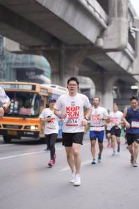 BIB: 3514, 2623, 102
                            <button type="button" onclick="openModal(6016007)" class="btn btn-primary btn-sm float-right btn-popup" data-toggle="modal" data-target=".modal-high-quality">
                        <i class="fas fa-shopping-cart"></i> Add to Cart
                    </button>
                                            <button type="button" onclick="isThisMe(6016007, true)" class="btn btn-success btn-sm float-right btn-popup btn-isme hidden" data-toggle="tooltip" data-placement="bottom" title="นี่คือรูปของคุณใช่ไหม คลิกที่นี่เพื่อเอาเข้าอัลบั้ม">
                        <i class="fas fa-plus"></i> Add to album
                    </button>
                    <button type="button" onclick="isThisMe(6016007, false)" class="btn btn-warning btn-sm float-right btn-popup btn-isnotme hidden">
                        <i class="fas fa-ban"></i> Remove from album
                    </button>