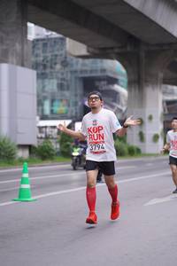 BIB: 3794
                            <button type="button" onclick="openModal(6015848)" class="btn btn-primary btn-sm float-right btn-popup" data-toggle="modal" data-target=".modal-high-quality">
                        <i class="fas fa-shopping-cart"></i> Add to Cart
                    </button>
                                            <button type="button" onclick="isThisMe(6015848, true)" class="btn btn-success btn-sm float-right btn-popup btn-isme hidden" data-toggle="tooltip" data-placement="bottom" title="นี่คือรูปของคุณใช่ไหม คลิกที่นี่เพื่อเอาเข้าอัลบั้ม">
                        <i class="fas fa-plus"></i> Add to album
                    </button>
                    <button type="button" onclick="isThisMe(6015848, false)" class="btn btn-warning btn-sm float-right btn-popup btn-isnotme hidden">
                        <i class="fas fa-ban"></i> Remove from album
                    </button>