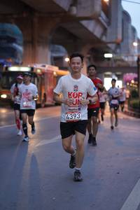 BIB: 4393
                            <button type="button" onclick="openModal(5981436)" class="btn btn-primary btn-sm float-right btn-popup" data-toggle="modal" data-target=".modal-high-quality">
                        <i class="fas fa-shopping-cart"></i> Add to Cart
                    </button>
                                            <button type="button" onclick="isThisMe(5981436, true)" class="btn btn-success btn-sm float-right btn-popup btn-isme hidden" data-toggle="tooltip" data-placement="bottom" title="นี่คือรูปของคุณใช่ไหม คลิกที่นี่เพื่อเอาเข้าอัลบั้ม">
                        <i class="fas fa-plus"></i> Add to album
                    </button>
                    <button type="button" onclick="isThisMe(5981436, false)" class="btn btn-warning btn-sm float-right btn-popup btn-isnotme hidden">
                        <i class="fas fa-ban"></i> Remove from album
                    </button>