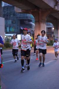 BIB: 3184, 2089, 3501, 
                            <button type="button" onclick="openModal(5976500)" class="btn btn-primary btn-sm float-right btn-popup" data-toggle="modal" data-target=".modal-high-quality">
                        <i class="fas fa-shopping-cart"></i> Add to Cart
                    </button>
                                            <button type="button" onclick="isThisMe(5976500, true)" class="btn btn-success btn-sm float-right btn-popup btn-isme hidden" data-toggle="tooltip" data-placement="bottom" title="นี่คือรูปของคุณใช่ไหม คลิกที่นี่เพื่อเอาเข้าอัลบั้ม">
                        <i class="fas fa-plus"></i> Add to album
                    </button>
                    <button type="button" onclick="isThisMe(5976500, false)" class="btn btn-warning btn-sm float-right btn-popup btn-isnotme hidden">
                        <i class="fas fa-ban"></i> Remove from album
                    </button>