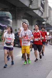 BIB: 4776, 3269, 5261
                            <button type="button" onclick="openModal(5961804)" class="btn btn-primary btn-sm float-right btn-popup" data-toggle="modal" data-target=".modal-high-quality">
                        <i class="fas fa-shopping-cart"></i> Add to Cart
                    </button>
                                            <button type="button" onclick="isThisMe(5961804, true)" class="btn btn-success btn-sm float-right btn-popup btn-isme hidden" data-toggle="tooltip" data-placement="bottom" title="นี่คือรูปของคุณใช่ไหม คลิกที่นี่เพื่อเอาเข้าอัลบั้ม">
                        <i class="fas fa-plus"></i> Add to album
                    </button>
                    <button type="button" onclick="isThisMe(5961804, false)" class="btn btn-warning btn-sm float-right btn-popup btn-isnotme hidden">
                        <i class="fas fa-ban"></i> Remove from album
                    </button>