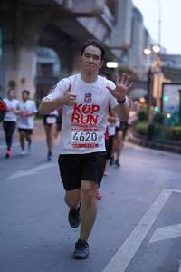 BIB: 2019, 4620
                            <button type="button" onclick="openModal(5971726)" class="btn btn-primary btn-sm float-right btn-popup" data-toggle="modal" data-target=".modal-high-quality">
                        <i class="fas fa-shopping-cart"></i> Add to Cart
                    </button>
                                            <button type="button" onclick="isThisMe(5971726, true)" class="btn btn-success btn-sm float-right btn-popup btn-isme hidden" data-toggle="tooltip" data-placement="bottom" title="นี่คือรูปของคุณใช่ไหม คลิกที่นี่เพื่อเอาเข้าอัลบั้ม">
                        <i class="fas fa-plus"></i> Add to album
                    </button>
                    <button type="button" onclick="isThisMe(5971726, false)" class="btn btn-warning btn-sm float-right btn-popup btn-isnotme hidden">
                        <i class="fas fa-ban"></i> Remove from album
                    </button>