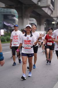 BIB: 2344, 5449, 3857
                            <button type="button" onclick="openModal(5962024)" class="btn btn-primary btn-sm float-right btn-popup" data-toggle="modal" data-target=".modal-high-quality">
                        <i class="fas fa-shopping-cart"></i> Add to Cart
                    </button>
                                            <button type="button" onclick="isThisMe(5962024, true)" class="btn btn-success btn-sm float-right btn-popup btn-isme hidden" data-toggle="tooltip" data-placement="bottom" title="นี่คือรูปของคุณใช่ไหม คลิกที่นี่เพื่อเอาเข้าอัลบั้ม">
                        <i class="fas fa-plus"></i> Add to album
                    </button>
                    <button type="button" onclick="isThisMe(5962024, false)" class="btn btn-warning btn-sm float-right btn-popup btn-isnotme hidden">
                        <i class="fas fa-ban"></i> Remove from album
                    </button>