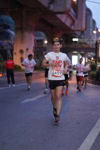 BIB: 4659, 
                            <button type="button" onclick="openModal(5980723)" class="btn btn-primary btn-sm float-right btn-popup" data-toggle="modal" data-target=".modal-high-quality">
                        <i class="fas fa-shopping-cart"></i> Add to Cart
                    </button>
                                            <button type="button" onclick="isThisMe(5980723, true)" class="btn btn-success btn-sm float-right btn-popup btn-isme hidden" data-toggle="tooltip" data-placement="bottom" title="นี่คือรูปของคุณใช่ไหม คลิกที่นี่เพื่อเอาเข้าอัลบั้ม">
                        <i class="fas fa-plus"></i> Add to album
                    </button>
                    <button type="button" onclick="isThisMe(5980723, false)" class="btn btn-warning btn-sm float-right btn-popup btn-isnotme hidden">
                        <i class="fas fa-ban"></i> Remove from album
                    </button>