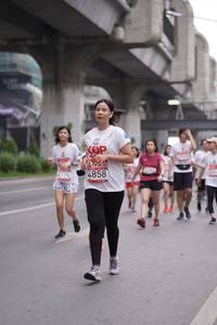 BIB: 4858, 975
                            <button type="button" onclick="openModal(5968218)" class="btn btn-primary btn-sm float-right btn-popup" data-toggle="modal" data-target=".modal-high-quality">
                        <i class="fas fa-shopping-cart"></i> Add to Cart
                    </button>
                                            <button type="button" onclick="isThisMe(5968218, true)" class="btn btn-success btn-sm float-right btn-popup btn-isme hidden" data-toggle="tooltip" data-placement="bottom" title="นี่คือรูปของคุณใช่ไหม คลิกที่นี่เพื่อเอาเข้าอัลบั้ม">
                        <i class="fas fa-plus"></i> Add to album
                    </button>
                    <button type="button" onclick="isThisMe(5968218, false)" class="btn btn-warning btn-sm float-right btn-popup btn-isnotme hidden">
                        <i class="fas fa-ban"></i> Remove from album
                    </button>