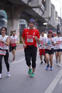 BIB: 4997, 3099, 1842, 4045, 1354
                            <button type="button" onclick="openModal(6012181)" class="btn btn-primary btn-sm float-right btn-popup" data-toggle="modal" data-target=".modal-high-quality">
                        <i class="fas fa-shopping-cart"></i> Add to Cart
                    </button>
                                            <button type="button" onclick="isThisMe(6012181, true)" class="btn btn-success btn-sm float-right btn-popup btn-isme hidden" data-toggle="tooltip" data-placement="bottom" title="นี่คือรูปของคุณใช่ไหม คลิกที่นี่เพื่อเอาเข้าอัลบั้ม">
                        <i class="fas fa-plus"></i> Add to album
                    </button>
                    <button type="button" onclick="isThisMe(6012181, false)" class="btn btn-warning btn-sm float-right btn-popup btn-isnotme hidden">
                        <i class="fas fa-ban"></i> Remove from album
                    </button>