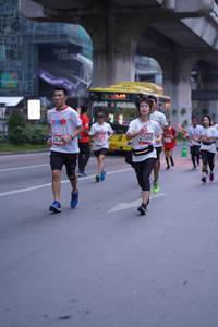 BIB: 2588, 362
                            <button type="button" onclick="openModal(5975193)" class="btn btn-primary btn-sm float-right btn-popup" data-toggle="modal" data-target=".modal-high-quality">
                        <i class="fas fa-shopping-cart"></i> Add to Cart
                    </button>
                                            <button type="button" onclick="isThisMe(5975193, true)" class="btn btn-success btn-sm float-right btn-popup btn-isme hidden" data-toggle="tooltip" data-placement="bottom" title="นี่คือรูปของคุณใช่ไหม คลิกที่นี่เพื่อเอาเข้าอัลบั้ม">
                        <i class="fas fa-plus"></i> Add to album
                    </button>
                    <button type="button" onclick="isThisMe(5975193, false)" class="btn btn-warning btn-sm float-right btn-popup btn-isnotme hidden">
                        <i class="fas fa-ban"></i> Remove from album
                    </button>