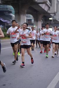 BIB: 4472, 1566, 1819, 3762
                            <button type="button" onclick="openModal(6012487)" class="btn btn-primary btn-sm float-right btn-popup" data-toggle="modal" data-target=".modal-high-quality">
                        <i class="fas fa-shopping-cart"></i> Add to Cart
                    </button>
                                            <button type="button" onclick="isThisMe(6012487, true)" class="btn btn-success btn-sm float-right btn-popup btn-isme hidden" data-toggle="tooltip" data-placement="bottom" title="นี่คือรูปของคุณใช่ไหม คลิกที่นี่เพื่อเอาเข้าอัลบั้ม">
                        <i class="fas fa-plus"></i> Add to album
                    </button>
                    <button type="button" onclick="isThisMe(6012487, false)" class="btn btn-warning btn-sm float-right btn-popup btn-isnotme hidden">
                        <i class="fas fa-ban"></i> Remove from album
                    </button>