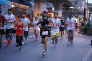 BIB: 2918, 858, 5617, 15616
                            <button type="button" onclick="openModal(5976993)" class="btn btn-primary btn-sm float-right btn-popup" data-toggle="modal" data-target=".modal-high-quality">
                        <i class="fas fa-shopping-cart"></i> Add to Cart
                    </button>
                                            <button type="button" onclick="isThisMe(5976993, true)" class="btn btn-success btn-sm float-right btn-popup btn-isme hidden" data-toggle="tooltip" data-placement="bottom" title="นี่คือรูปของคุณใช่ไหม คลิกที่นี่เพื่อเอาเข้าอัลบั้ม">
                        <i class="fas fa-plus"></i> Add to album
                    </button>
                    <button type="button" onclick="isThisMe(5976993, false)" class="btn btn-warning btn-sm float-right btn-popup btn-isnotme hidden">
                        <i class="fas fa-ban"></i> Remove from album
                    </button>