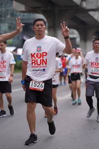 BIB: 435, 2019, 857, 1526
                            <button type="button" onclick="openModal(5962029)" class="btn btn-primary btn-sm float-right btn-popup" data-toggle="modal" data-target=".modal-high-quality">
                        <i class="fas fa-shopping-cart"></i> Add to Cart
                    </button>
                                            <button type="button" onclick="isThisMe(5962029, true)" class="btn btn-success btn-sm float-right btn-popup btn-isme hidden" data-toggle="tooltip" data-placement="bottom" title="นี่คือรูปของคุณใช่ไหม คลิกที่นี่เพื่อเอาเข้าอัลบั้ม">
                        <i class="fas fa-plus"></i> Add to album
                    </button>
                    <button type="button" onclick="isThisMe(5962029, false)" class="btn btn-warning btn-sm float-right btn-popup btn-isnotme hidden">
                        <i class="fas fa-ban"></i> Remove from album
                    </button>