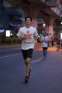 BIB: 2359
                            <button type="button" onclick="openModal(5979474)" class="btn btn-primary btn-sm float-right btn-popup" data-toggle="modal" data-target=".modal-high-quality">
                        <i class="fas fa-shopping-cart"></i> Add to Cart
                    </button>
                                            <button type="button" onclick="isThisMe(5979474, true)" class="btn btn-success btn-sm float-right btn-popup btn-isme hidden" data-toggle="tooltip" data-placement="bottom" title="นี่คือรูปของคุณใช่ไหม คลิกที่นี่เพื่อเอาเข้าอัลบั้ม">
                        <i class="fas fa-plus"></i> Add to album
                    </button>
                    <button type="button" onclick="isThisMe(5979474, false)" class="btn btn-warning btn-sm float-right btn-popup btn-isnotme hidden">
                        <i class="fas fa-ban"></i> Remove from album
                    </button>