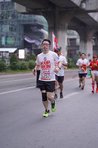 BIB: 5257
                            <button type="button" onclick="openModal(5969433)" class="btn btn-primary btn-sm float-right btn-popup" data-toggle="modal" data-target=".modal-high-quality">
                        <i class="fas fa-shopping-cart"></i> Add to Cart
                    </button>
                                            <button type="button" onclick="isThisMe(5969433, true)" class="btn btn-success btn-sm float-right btn-popup btn-isme hidden" data-toggle="tooltip" data-placement="bottom" title="นี่คือรูปของคุณใช่ไหม คลิกที่นี่เพื่อเอาเข้าอัลบั้ม">
                        <i class="fas fa-plus"></i> Add to album
                    </button>
                    <button type="button" onclick="isThisMe(5969433, false)" class="btn btn-warning btn-sm float-right btn-popup btn-isnotme hidden">
                        <i class="fas fa-ban"></i> Remove from album
                    </button>