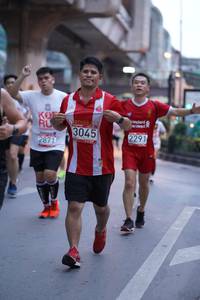 BIB: 3045, 2291, 2871
                            <button type="button" onclick="openModal(5971901)" class="btn btn-primary btn-sm float-right btn-popup" data-toggle="modal" data-target=".modal-high-quality">
                        <i class="fas fa-shopping-cart"></i> Add to Cart
                    </button>
                                            <button type="button" onclick="isThisMe(5971901, true)" class="btn btn-success btn-sm float-right btn-popup btn-isme hidden" data-toggle="tooltip" data-placement="bottom" title="นี่คือรูปของคุณใช่ไหม คลิกที่นี่เพื่อเอาเข้าอัลบั้ม">
                        <i class="fas fa-plus"></i> Add to album
                    </button>
                    <button type="button" onclick="isThisMe(5971901, false)" class="btn btn-warning btn-sm float-right btn-popup btn-isnotme hidden">
                        <i class="fas fa-ban"></i> Remove from album
                    </button>