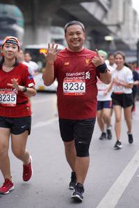 BIB: 3236, 3235
                            <button type="button" onclick="openModal(6015656)" class="btn btn-primary btn-sm float-right btn-popup" data-toggle="modal" data-target=".modal-high-quality">
                        <i class="fas fa-shopping-cart"></i> Add to Cart
                    </button>
                                            <button type="button" onclick="isThisMe(6015656, true)" class="btn btn-success btn-sm float-right btn-popup btn-isme hidden" data-toggle="tooltip" data-placement="bottom" title="นี่คือรูปของคุณใช่ไหม คลิกที่นี่เพื่อเอาเข้าอัลบั้ม">
                        <i class="fas fa-plus"></i> Add to album
                    </button>
                    <button type="button" onclick="isThisMe(6015656, false)" class="btn btn-warning btn-sm float-right btn-popup btn-isnotme hidden">
                        <i class="fas fa-ban"></i> Remove from album
                    </button>