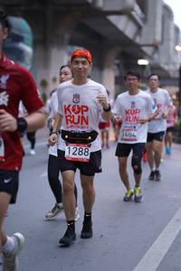 BIB: 2019, 3404, 1288, 
                            <button type="button" onclick="openModal(5975071)" class="btn btn-primary btn-sm float-right btn-popup" data-toggle="modal" data-target=".modal-high-quality">
                        <i class="fas fa-shopping-cart"></i> Add to Cart
                    </button>
                                            <button type="button" onclick="isThisMe(5975071, true)" class="btn btn-success btn-sm float-right btn-popup btn-isme hidden" data-toggle="tooltip" data-placement="bottom" title="นี่คือรูปของคุณใช่ไหม คลิกที่นี่เพื่อเอาเข้าอัลบั้ม">
                        <i class="fas fa-plus"></i> Add to album
                    </button>
                    <button type="button" onclick="isThisMe(5975071, false)" class="btn btn-warning btn-sm float-right btn-popup btn-isnotme hidden">
                        <i class="fas fa-ban"></i> Remove from album
                    </button>