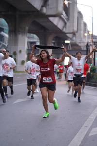 BIB: 3842, 2283, 2284, 4346
                            <button type="button" onclick="openModal(6011916)" class="btn btn-primary btn-sm float-right btn-popup" data-toggle="modal" data-target=".modal-high-quality">
                        <i class="fas fa-shopping-cart"></i> Add to Cart
                    </button>
                                            <button type="button" onclick="isThisMe(6011916, true)" class="btn btn-success btn-sm float-right btn-popup btn-isme hidden" data-toggle="tooltip" data-placement="bottom" title="นี่คือรูปของคุณใช่ไหม คลิกที่นี่เพื่อเอาเข้าอัลบั้ม">
                        <i class="fas fa-plus"></i> Add to album
                    </button>
                    <button type="button" onclick="isThisMe(6011916, false)" class="btn btn-warning btn-sm float-right btn-popup btn-isnotme hidden">
                        <i class="fas fa-ban"></i> Remove from album
                    </button>