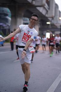 BIB: 2486
                            <button type="button" onclick="openModal(6011908)" class="btn btn-primary btn-sm float-right btn-popup" data-toggle="modal" data-target=".modal-high-quality">
                        <i class="fas fa-shopping-cart"></i> Add to Cart
                    </button>
                                            <button type="button" onclick="isThisMe(6011908, true)" class="btn btn-success btn-sm float-right btn-popup btn-isme hidden" data-toggle="tooltip" data-placement="bottom" title="นี่คือรูปของคุณใช่ไหม คลิกที่นี่เพื่อเอาเข้าอัลบั้ม">
                        <i class="fas fa-plus"></i> Add to album
                    </button>
                    <button type="button" onclick="isThisMe(6011908, false)" class="btn btn-warning btn-sm float-right btn-popup btn-isnotme hidden">
                        <i class="fas fa-ban"></i> Remove from album
                    </button>