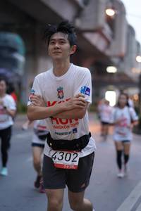 BIB: 2019, 4302
                            <button type="button" onclick="openModal(5971907)" class="btn btn-primary btn-sm float-right btn-popup" data-toggle="modal" data-target=".modal-high-quality">
                        <i class="fas fa-shopping-cart"></i> Add to Cart
                    </button>
                                            <button type="button" onclick="isThisMe(5971907, true)" class="btn btn-success btn-sm float-right btn-popup btn-isme hidden" data-toggle="tooltip" data-placement="bottom" title="นี่คือรูปของคุณใช่ไหม คลิกที่นี่เพื่อเอาเข้าอัลบั้ม">
                        <i class="fas fa-plus"></i> Add to album
                    </button>
                    <button type="button" onclick="isThisMe(5971907, false)" class="btn btn-warning btn-sm float-right btn-popup btn-isnotme hidden">
                        <i class="fas fa-ban"></i> Remove from album
                    </button>