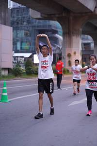 BIB: 1836, 3830, 
                            <button type="button" onclick="openModal(5973861)" class="btn btn-primary btn-sm float-right btn-popup" data-toggle="modal" data-target=".modal-high-quality">
                        <i class="fas fa-shopping-cart"></i> Add to Cart
                    </button>
                                            <button type="button" onclick="isThisMe(5973861, true)" class="btn btn-success btn-sm float-right btn-popup btn-isme hidden" data-toggle="tooltip" data-placement="bottom" title="นี่คือรูปของคุณใช่ไหม คลิกที่นี่เพื่อเอาเข้าอัลบั้ม">
                        <i class="fas fa-plus"></i> Add to album
                    </button>
                    <button type="button" onclick="isThisMe(5973861, false)" class="btn btn-warning btn-sm float-right btn-popup btn-isnotme hidden">
                        <i class="fas fa-ban"></i> Remove from album
                    </button>