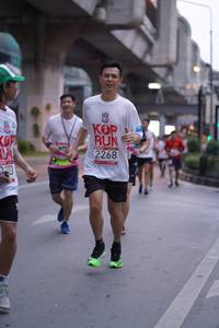 BIB: 2268
                            <button type="button" onclick="openModal(5975335)" class="btn btn-primary btn-sm float-right btn-popup" data-toggle="modal" data-target=".modal-high-quality">
                        <i class="fas fa-shopping-cart"></i> Add to Cart
                    </button>
                                            <button type="button" onclick="isThisMe(5975335, true)" class="btn btn-success btn-sm float-right btn-popup btn-isme hidden" data-toggle="tooltip" data-placement="bottom" title="นี่คือรูปของคุณใช่ไหม คลิกที่นี่เพื่อเอาเข้าอัลบั้ม">
                        <i class="fas fa-plus"></i> Add to album
                    </button>
                    <button type="button" onclick="isThisMe(5975335, false)" class="btn btn-warning btn-sm float-right btn-popup btn-isnotme hidden">
                        <i class="fas fa-ban"></i> Remove from album
                    </button>