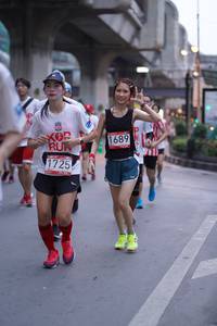 BIB: 1689, 1725
                            <button type="button" onclick="openModal(5975098)" class="btn btn-primary btn-sm float-right btn-popup" data-toggle="modal" data-target=".modal-high-quality">
                        <i class="fas fa-shopping-cart"></i> Add to Cart
                    </button>
                                            <button type="button" onclick="isThisMe(5975098, true)" class="btn btn-success btn-sm float-right btn-popup btn-isme hidden" data-toggle="tooltip" data-placement="bottom" title="นี่คือรูปของคุณใช่ไหม คลิกที่นี่เพื่อเอาเข้าอัลบั้ม">
                        <i class="fas fa-plus"></i> Add to album
                    </button>
                    <button type="button" onclick="isThisMe(5975098, false)" class="btn btn-warning btn-sm float-right btn-popup btn-isnotme hidden">
                        <i class="fas fa-ban"></i> Remove from album
                    </button>