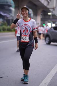 BIB: 1040
                            <button type="button" onclick="openModal(6012440)" class="btn btn-primary btn-sm float-right btn-popup" data-toggle="modal" data-target=".modal-high-quality">
                        <i class="fas fa-shopping-cart"></i> Add to Cart
                    </button>
                                            <button type="button" onclick="isThisMe(6012440, true)" class="btn btn-success btn-sm float-right btn-popup btn-isme hidden" data-toggle="tooltip" data-placement="bottom" title="นี่คือรูปของคุณใช่ไหม คลิกที่นี่เพื่อเอาเข้าอัลบั้ม">
                        <i class="fas fa-plus"></i> Add to album
                    </button>
                    <button type="button" onclick="isThisMe(6012440, false)" class="btn btn-warning btn-sm float-right btn-popup btn-isnotme hidden">
                        <i class="fas fa-ban"></i> Remove from album
                    </button>