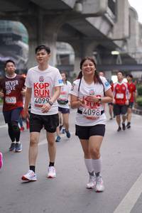 BIB: 4099, 2830, 4098
                            <button type="button" onclick="openModal(5961781)" class="btn btn-primary btn-sm float-right btn-popup" data-toggle="modal" data-target=".modal-high-quality">
                        <i class="fas fa-shopping-cart"></i> Add to Cart
                    </button>
                                            <button type="button" onclick="isThisMe(5961781, true)" class="btn btn-success btn-sm float-right btn-popup btn-isme hidden" data-toggle="tooltip" data-placement="bottom" title="นี่คือรูปของคุณใช่ไหม คลิกที่นี่เพื่อเอาเข้าอัลบั้ม">
                        <i class="fas fa-plus"></i> Add to album
                    </button>
                    <button type="button" onclick="isThisMe(5961781, false)" class="btn btn-warning btn-sm float-right btn-popup btn-isnotme hidden">
                        <i class="fas fa-ban"></i> Remove from album
                    </button>