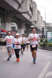 BIB: 4675, 3552, 4724
                            <button type="button" onclick="openModal(6015374)" class="btn btn-primary btn-sm float-right btn-popup" data-toggle="modal" data-target=".modal-high-quality">
                        <i class="fas fa-shopping-cart"></i> Add to Cart
                    </button>
                                            <button type="button" onclick="isThisMe(6015374, true)" class="btn btn-success btn-sm float-right btn-popup btn-isme hidden" data-toggle="tooltip" data-placement="bottom" title="นี่คือรูปของคุณใช่ไหม คลิกที่นี่เพื่อเอาเข้าอัลบั้ม">
                        <i class="fas fa-plus"></i> Add to album
                    </button>
                    <button type="button" onclick="isThisMe(6015374, false)" class="btn btn-warning btn-sm float-right btn-popup btn-isnotme hidden">
                        <i class="fas fa-ban"></i> Remove from album
                    </button>