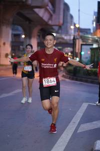 BIB: 5338, 1864, 
                            <button type="button" onclick="openModal(5980481)" class="btn btn-primary btn-sm float-right btn-popup" data-toggle="modal" data-target=".modal-high-quality">
                        <i class="fas fa-shopping-cart"></i> Add to Cart
                    </button>
                                            <button type="button" onclick="isThisMe(5980481, true)" class="btn btn-success btn-sm float-right btn-popup btn-isme hidden" data-toggle="tooltip" data-placement="bottom" title="นี่คือรูปของคุณใช่ไหม คลิกที่นี่เพื่อเอาเข้าอัลบั้ม">
                        <i class="fas fa-plus"></i> Add to album
                    </button>
                    <button type="button" onclick="isThisMe(5980481, false)" class="btn btn-warning btn-sm float-right btn-popup btn-isnotme hidden">
                        <i class="fas fa-ban"></i> Remove from album
                    </button>