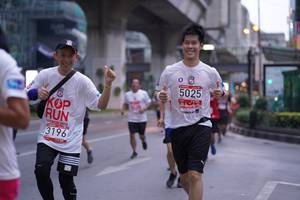 BIB: 5025, 201, 2019, 3196
                            <button type="button" onclick="openModal(5974623)" class="btn btn-primary btn-sm float-right btn-popup" data-toggle="modal" data-target=".modal-high-quality">
                        <i class="fas fa-shopping-cart"></i> Add to Cart
                    </button>
                                            <button type="button" onclick="isThisMe(5974623, true)" class="btn btn-success btn-sm float-right btn-popup btn-isme hidden" data-toggle="tooltip" data-placement="bottom" title="นี่คือรูปของคุณใช่ไหม คลิกที่นี่เพื่อเอาเข้าอัลบั้ม">
                        <i class="fas fa-plus"></i> Add to album
                    </button>
                    <button type="button" onclick="isThisMe(5974623, false)" class="btn btn-warning btn-sm float-right btn-popup btn-isnotme hidden">
                        <i class="fas fa-ban"></i> Remove from album
                    </button>