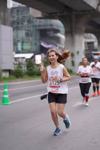 BIB: 3125
                            <button type="button" onclick="openModal(5962687)" class="btn btn-primary btn-sm float-right btn-popup" data-toggle="modal" data-target=".modal-high-quality">
                        <i class="fas fa-shopping-cart"></i> Add to Cart
                    </button>
                                            <button type="button" onclick="isThisMe(5962687, true)" class="btn btn-success btn-sm float-right btn-popup btn-isme hidden" data-toggle="tooltip" data-placement="bottom" title="นี่คือรูปของคุณใช่ไหม คลิกที่นี่เพื่อเอาเข้าอัลบั้ม">
                        <i class="fas fa-plus"></i> Add to album
                    </button>
                    <button type="button" onclick="isThisMe(5962687, false)" class="btn btn-warning btn-sm float-right btn-popup btn-isnotme hidden">
                        <i class="fas fa-ban"></i> Remove from album
                    </button>