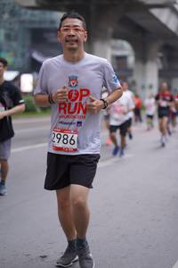 BIB: 2019, 2986
                            <button type="button" onclick="openModal(5969974)" class="btn btn-primary btn-sm float-right btn-popup" data-toggle="modal" data-target=".modal-high-quality">
                        <i class="fas fa-shopping-cart"></i> Add to Cart
                    </button>
                                            <button type="button" onclick="isThisMe(5969974, true)" class="btn btn-success btn-sm float-right btn-popup btn-isme hidden" data-toggle="tooltip" data-placement="bottom" title="นี่คือรูปของคุณใช่ไหม คลิกที่นี่เพื่อเอาเข้าอัลบั้ม">
                        <i class="fas fa-plus"></i> Add to album
                    </button>
                    <button type="button" onclick="isThisMe(5969974, false)" class="btn btn-warning btn-sm float-right btn-popup btn-isnotme hidden">
                        <i class="fas fa-ban"></i> Remove from album
                    </button>