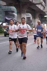 BIB: 5582, 2447, 12322
                            <button type="button" onclick="openModal(5967154)" class="btn btn-primary btn-sm float-right btn-popup" data-toggle="modal" data-target=".modal-high-quality">
                        <i class="fas fa-shopping-cart"></i> Add to Cart
                    </button>
                                            <button type="button" onclick="isThisMe(5967154, true)" class="btn btn-success btn-sm float-right btn-popup btn-isme hidden" data-toggle="tooltip" data-placement="bottom" title="นี่คือรูปของคุณใช่ไหม คลิกที่นี่เพื่อเอาเข้าอัลบั้ม">
                        <i class="fas fa-plus"></i> Add to album
                    </button>
                    <button type="button" onclick="isThisMe(5967154, false)" class="btn btn-warning btn-sm float-right btn-popup btn-isnotme hidden">
                        <i class="fas fa-ban"></i> Remove from album
                    </button>