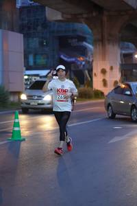 BIB: 269
                            <button type="button" onclick="openModal(5979871)" class="btn btn-primary btn-sm float-right btn-popup" data-toggle="modal" data-target=".modal-high-quality">
                        <i class="fas fa-shopping-cart"></i> Add to Cart
                    </button>
                                            <button type="button" onclick="isThisMe(5979871, true)" class="btn btn-success btn-sm float-right btn-popup btn-isme hidden" data-toggle="tooltip" data-placement="bottom" title="นี่คือรูปของคุณใช่ไหม คลิกที่นี่เพื่อเอาเข้าอัลบั้ม">
                        <i class="fas fa-plus"></i> Add to album
                    </button>
                    <button type="button" onclick="isThisMe(5979871, false)" class="btn btn-warning btn-sm float-right btn-popup btn-isnotme hidden">
                        <i class="fas fa-ban"></i> Remove from album
                    </button>