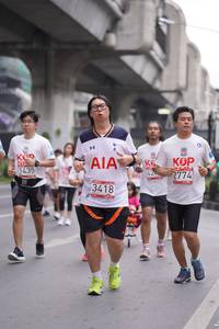 BIB: 1435, 2774, 3418
                            <button type="button" onclick="openModal(6015533)" class="btn btn-primary btn-sm float-right btn-popup" data-toggle="modal" data-target=".modal-high-quality">
                        <i class="fas fa-shopping-cart"></i> Add to Cart
                    </button>
                                            <button type="button" onclick="isThisMe(6015533, true)" class="btn btn-success btn-sm float-right btn-popup btn-isme hidden" data-toggle="tooltip" data-placement="bottom" title="นี่คือรูปของคุณใช่ไหม คลิกที่นี่เพื่อเอาเข้าอัลบั้ม">
                        <i class="fas fa-plus"></i> Add to album
                    </button>
                    <button type="button" onclick="isThisMe(6015533, false)" class="btn btn-warning btn-sm float-right btn-popup btn-isnotme hidden">
                        <i class="fas fa-ban"></i> Remove from album
                    </button>