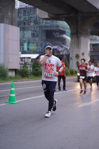 BIB: 4198
                            <button type="button" onclick="openModal(5966785)" class="btn btn-primary btn-sm float-right btn-popup" data-toggle="modal" data-target=".modal-high-quality">
                        <i class="fas fa-shopping-cart"></i> Add to Cart
                    </button>
                                            <button type="button" onclick="isThisMe(5966785, true)" class="btn btn-success btn-sm float-right btn-popup btn-isme hidden" data-toggle="tooltip" data-placement="bottom" title="นี่คือรูปของคุณใช่ไหม คลิกที่นี่เพื่อเอาเข้าอัลบั้ม">
                        <i class="fas fa-plus"></i> Add to album
                    </button>
                    <button type="button" onclick="isThisMe(5966785, false)" class="btn btn-warning btn-sm float-right btn-popup btn-isnotme hidden">
                        <i class="fas fa-ban"></i> Remove from album
                    </button>