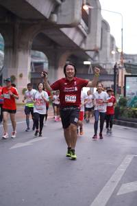 BIB: 6681, 2966, 2540
                            <button type="button" onclick="openModal(6011983)" class="btn btn-primary btn-sm float-right btn-popup" data-toggle="modal" data-target=".modal-high-quality">
                        <i class="fas fa-shopping-cart"></i> Add to Cart
                    </button>
                                            <button type="button" onclick="isThisMe(6011983, true)" class="btn btn-success btn-sm float-right btn-popup btn-isme hidden" data-toggle="tooltip" data-placement="bottom" title="นี่คือรูปของคุณใช่ไหม คลิกที่นี่เพื่อเอาเข้าอัลบั้ม">
                        <i class="fas fa-plus"></i> Add to album
                    </button>
                    <button type="button" onclick="isThisMe(6011983, false)" class="btn btn-warning btn-sm float-right btn-popup btn-isnotme hidden">
                        <i class="fas fa-ban"></i> Remove from album
                    </button>