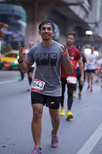 BIB: 5643
                            <button type="button" onclick="openModal(5974076)" class="btn btn-primary btn-sm float-right btn-popup" data-toggle="modal" data-target=".modal-high-quality">
                        <i class="fas fa-shopping-cart"></i> Add to Cart
                    </button>
                                            <button type="button" onclick="isThisMe(5974076, true)" class="btn btn-success btn-sm float-right btn-popup btn-isme hidden" data-toggle="tooltip" data-placement="bottom" title="นี่คือรูปของคุณใช่ไหม คลิกที่นี่เพื่อเอาเข้าอัลบั้ม">
                        <i class="fas fa-plus"></i> Add to album
                    </button>
                    <button type="button" onclick="isThisMe(5974076, false)" class="btn btn-warning btn-sm float-right btn-popup btn-isnotme hidden">
                        <i class="fas fa-ban"></i> Remove from album
                    </button>