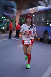 BIB: 4833
                            <button type="button" onclick="openModal(5976469)" class="btn btn-primary btn-sm float-right btn-popup" data-toggle="modal" data-target=".modal-high-quality">
                        <i class="fas fa-shopping-cart"></i> Add to Cart
                    </button>
                                            <button type="button" onclick="isThisMe(5976469, true)" class="btn btn-success btn-sm float-right btn-popup btn-isme hidden" data-toggle="tooltip" data-placement="bottom" title="นี่คือรูปของคุณใช่ไหม คลิกที่นี่เพื่อเอาเข้าอัลบั้ม">
                        <i class="fas fa-plus"></i> Add to album
                    </button>
                    <button type="button" onclick="isThisMe(5976469, false)" class="btn btn-warning btn-sm float-right btn-popup btn-isnotme hidden">
                        <i class="fas fa-ban"></i> Remove from album
                    </button>