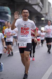 BIB: 201, 11251
                            <button type="button" onclick="openModal(5966569)" class="btn btn-primary btn-sm float-right btn-popup" data-toggle="modal" data-target=".modal-high-quality">
                        <i class="fas fa-shopping-cart"></i> Add to Cart
                    </button>
                                            <button type="button" onclick="isThisMe(5966569, true)" class="btn btn-success btn-sm float-right btn-popup btn-isme hidden" data-toggle="tooltip" data-placement="bottom" title="นี่คือรูปของคุณใช่ไหม คลิกที่นี่เพื่อเอาเข้าอัลบั้ม">
                        <i class="fas fa-plus"></i> Add to album
                    </button>
                    <button type="button" onclick="isThisMe(5966569, false)" class="btn btn-warning btn-sm float-right btn-popup btn-isnotme hidden">
                        <i class="fas fa-ban"></i> Remove from album
                    </button>