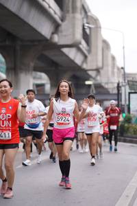 BIB: 4516, 1335, 5924, 411
                            <button type="button" onclick="openModal(6015729)" class="btn btn-primary btn-sm float-right btn-popup" data-toggle="modal" data-target=".modal-high-quality">
                        <i class="fas fa-shopping-cart"></i> Add to Cart
                    </button>
                                            <button type="button" onclick="isThisMe(6015729, true)" class="btn btn-success btn-sm float-right btn-popup btn-isme hidden" data-toggle="tooltip" data-placement="bottom" title="นี่คือรูปของคุณใช่ไหม คลิกที่นี่เพื่อเอาเข้าอัลบั้ม">
                        <i class="fas fa-plus"></i> Add to album
                    </button>
                    <button type="button" onclick="isThisMe(6015729, false)" class="btn btn-warning btn-sm float-right btn-popup btn-isnotme hidden">
                        <i class="fas fa-ban"></i> Remove from album
                    </button>