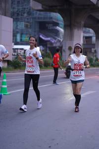 BIB: 1779, 4916
                            <button type="button" onclick="openModal(5973441)" class="btn btn-primary btn-sm float-right btn-popup" data-toggle="modal" data-target=".modal-high-quality">
                        <i class="fas fa-shopping-cart"></i> Add to Cart
                    </button>
                                            <button type="button" onclick="isThisMe(5973441, true)" class="btn btn-success btn-sm float-right btn-popup btn-isme hidden" data-toggle="tooltip" data-placement="bottom" title="นี่คือรูปของคุณใช่ไหม คลิกที่นี่เพื่อเอาเข้าอัลบั้ม">
                        <i class="fas fa-plus"></i> Add to album
                    </button>
                    <button type="button" onclick="isThisMe(5973441, false)" class="btn btn-warning btn-sm float-right btn-popup btn-isnotme hidden">
                        <i class="fas fa-ban"></i> Remove from album
                    </button>