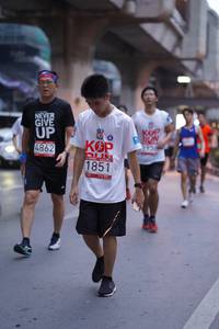 BIB: 1936, 4862, 1851
                            <button type="button" onclick="openModal(5973725)" class="btn btn-primary btn-sm float-right btn-popup" data-toggle="modal" data-target=".modal-high-quality">
                        <i class="fas fa-shopping-cart"></i> Add to Cart
                    </button>
                                            <button type="button" onclick="isThisMe(5973725, true)" class="btn btn-success btn-sm float-right btn-popup btn-isme hidden" data-toggle="tooltip" data-placement="bottom" title="นี่คือรูปของคุณใช่ไหม คลิกที่นี่เพื่อเอาเข้าอัลบั้ม">
                        <i class="fas fa-plus"></i> Add to album
                    </button>
                    <button type="button" onclick="isThisMe(5973725, false)" class="btn btn-warning btn-sm float-right btn-popup btn-isnotme hidden">
                        <i class="fas fa-ban"></i> Remove from album
                    </button>