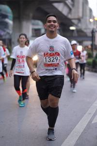 BIB: 1329, 4034
                            <button type="button" onclick="openModal(6012612)" class="btn btn-primary btn-sm float-right btn-popup" data-toggle="modal" data-target=".modal-high-quality">
                        <i class="fas fa-shopping-cart"></i> Add to Cart
                    </button>
                                            <button type="button" onclick="isThisMe(6012612, true)" class="btn btn-success btn-sm float-right btn-popup btn-isme hidden" data-toggle="tooltip" data-placement="bottom" title="นี่คือรูปของคุณใช่ไหม คลิกที่นี่เพื่อเอาเข้าอัลบั้ม">
                        <i class="fas fa-plus"></i> Add to album
                    </button>
                    <button type="button" onclick="isThisMe(6012612, false)" class="btn btn-warning btn-sm float-right btn-popup btn-isnotme hidden">
                        <i class="fas fa-ban"></i> Remove from album
                    </button>