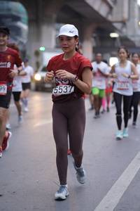 BIB: 5537
                            <button type="button" onclick="openModal(6012616)" class="btn btn-primary btn-sm float-right btn-popup" data-toggle="modal" data-target=".modal-high-quality">
                        <i class="fas fa-shopping-cart"></i> Add to Cart
                    </button>
                                            <button type="button" onclick="isThisMe(6012616, true)" class="btn btn-success btn-sm float-right btn-popup btn-isme hidden" data-toggle="tooltip" data-placement="bottom" title="นี่คือรูปของคุณใช่ไหม คลิกที่นี่เพื่อเอาเข้าอัลบั้ม">
                        <i class="fas fa-plus"></i> Add to album
                    </button>
                    <button type="button" onclick="isThisMe(6012616, false)" class="btn btn-warning btn-sm float-right btn-popup btn-isnotme hidden">
                        <i class="fas fa-ban"></i> Remove from album
                    </button>